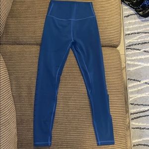 Women’s Til You Collapse Leggings.